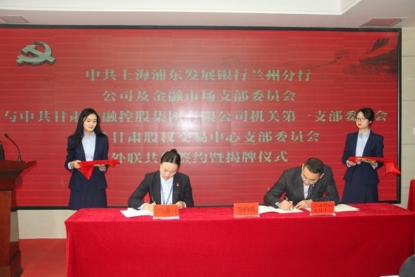 201904081554715364521200.jpg 1.jpg