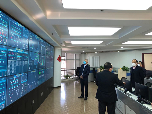 202002031580723586897858.png 2.png