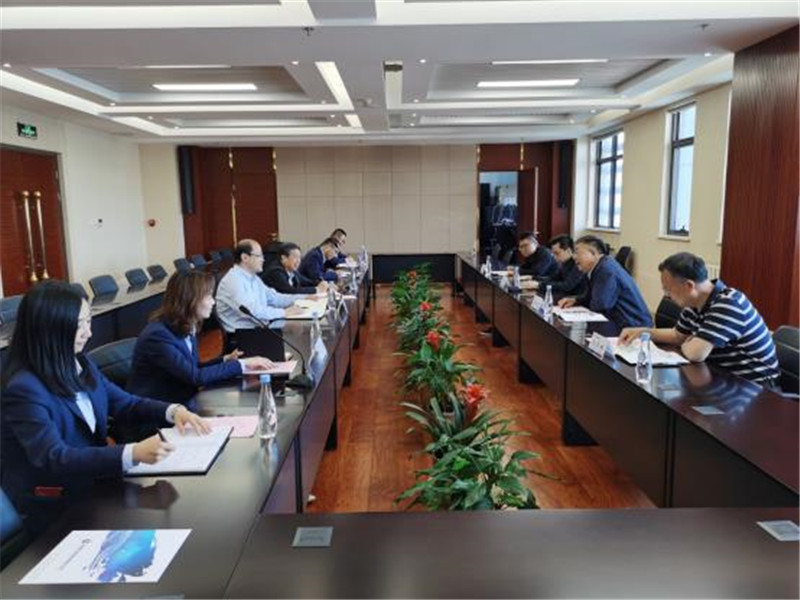 202006031591149958619657.jpg 896cb04a-f127-4f33-90af-038613a48741.jpg