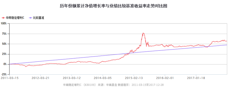 201904081554713895995669.png 1.png