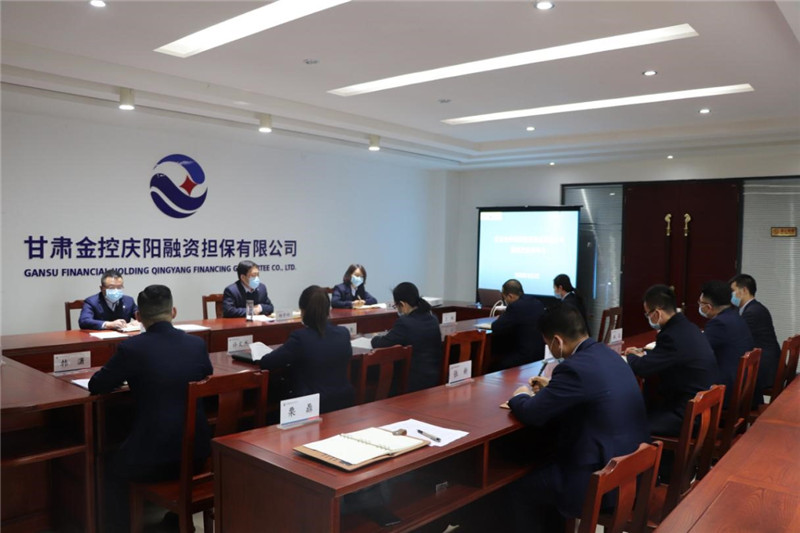 202003111583890243723106.jpg 1.jpg