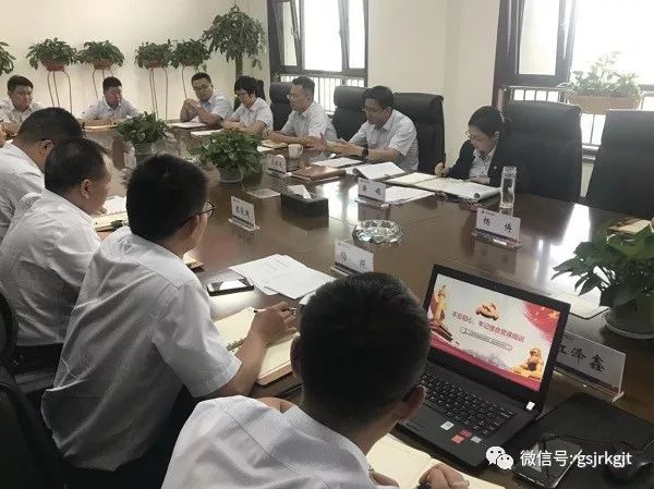 201907121562910719721212.jpg 20190712_135149_003.jpg