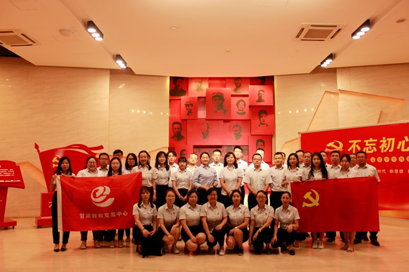 201908261566784050130894.jpg 11.jpg