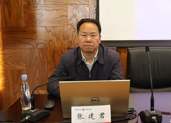 201905171558080624284440.jpg 2.webp.jpg