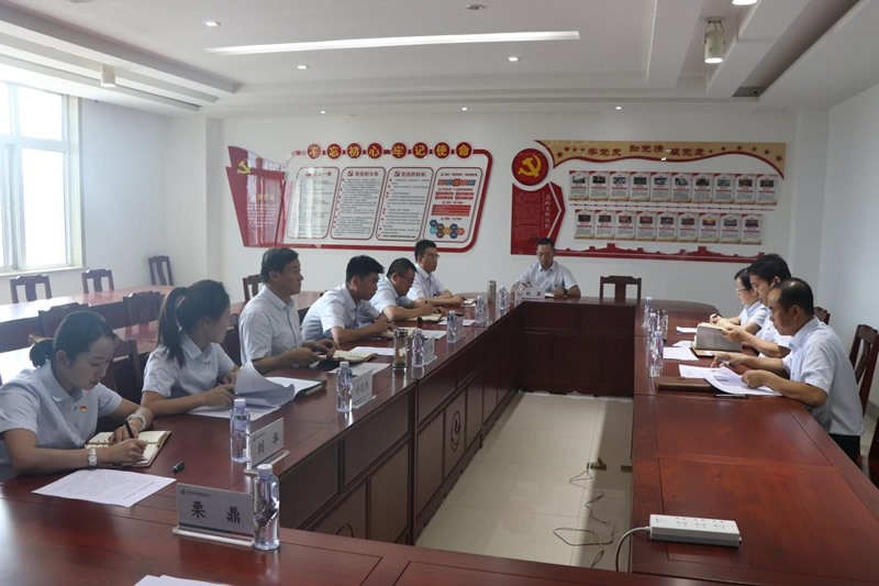 201909101568089747420334.jpg 9.jpg