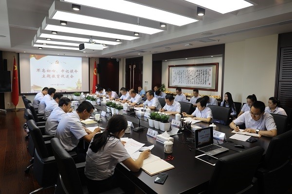 201908071565168060509496.jpg 2.jpg