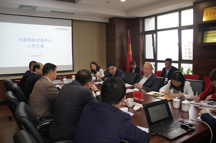 201904081554714920752367.jpg 2.jpg