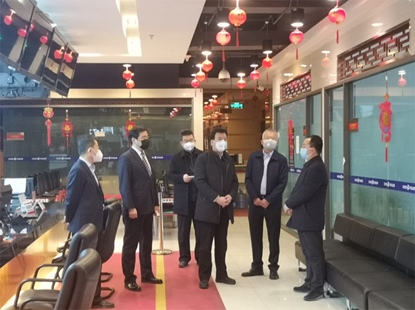 202002061580966330135816.png 圖片 1.png