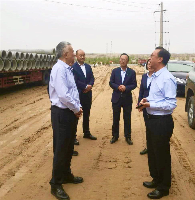 202005211590030171105470.jpg 0a6cb410-57e8-4d32-98f3-8cac3cd88109.jpg