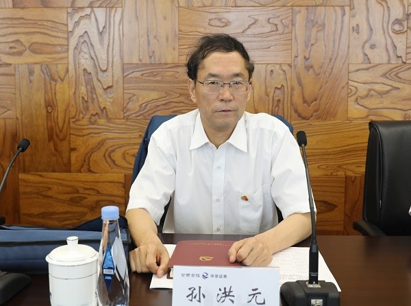 201907231563842920140761.jpg 7.jpg