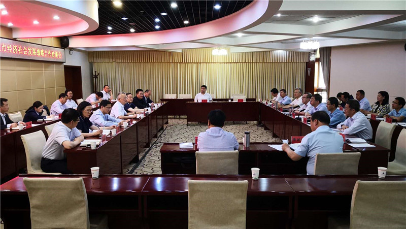 202006091591676414101146.jpg 0de9ceb0-a68a-4170-8ead-8e4effea8633.jpg