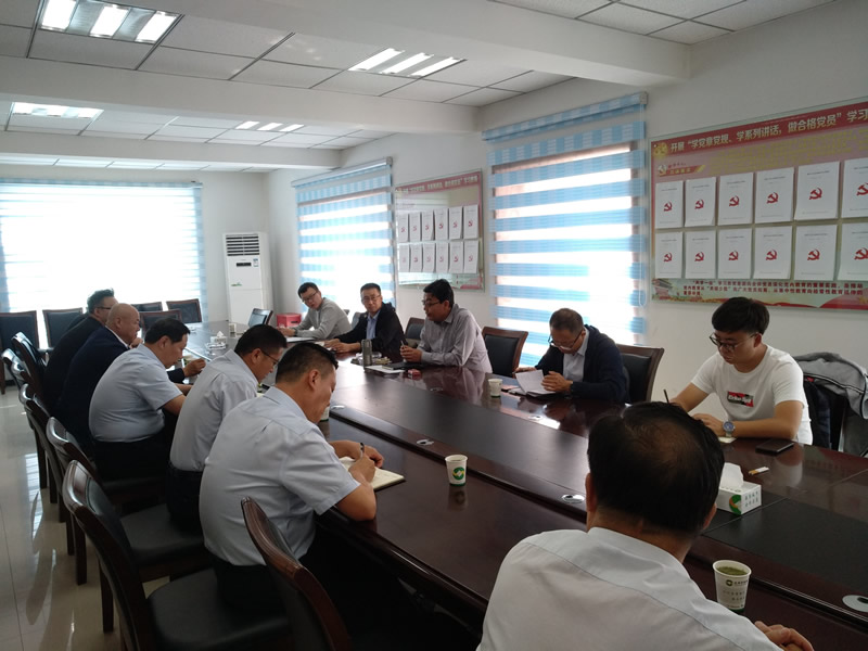 201909261569464868262665.jpg 2.jpg