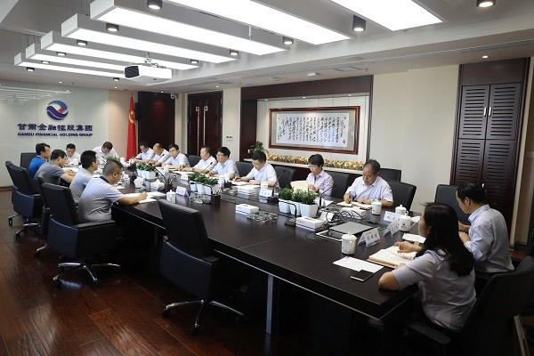 201909051567654013229660.jpg 4.jpg