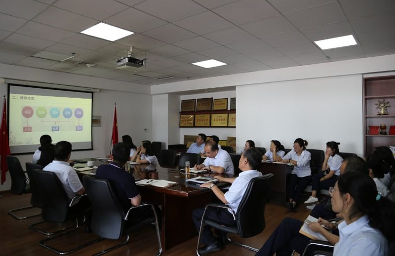 201909171568686633138532.jpg 1.jpg