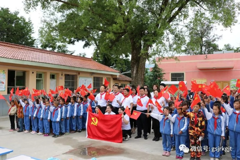 202007081594191176927765.jpg 20200708_145231_008.jpg