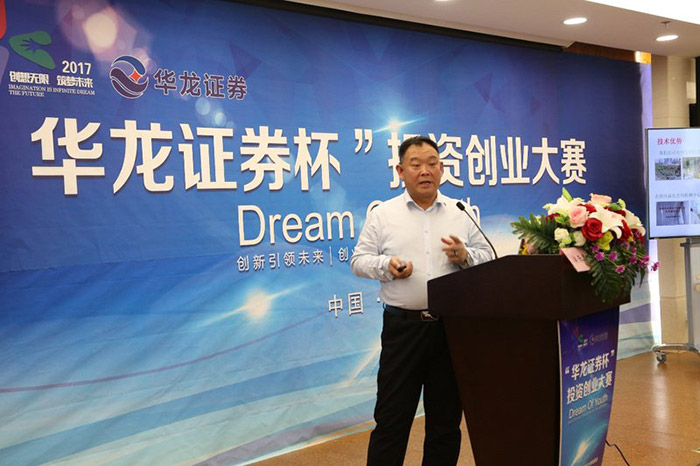 201904081554713565246098.jpg 1.jpg