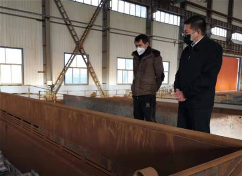 202003061583465288338401.jpg 1f1ac128-347a-4ed4-b039-6ff8d9851775.jpg