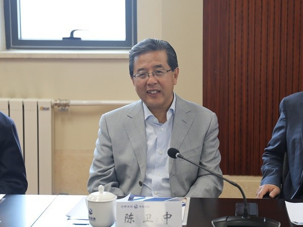 201910111570755584939340.jpg 3.jpg