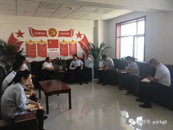 201907121562910645668670.jpg 20190712_135022_001.jpg