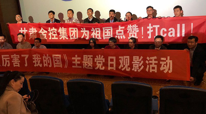 201904091554794027130123.jpg 1.jpg