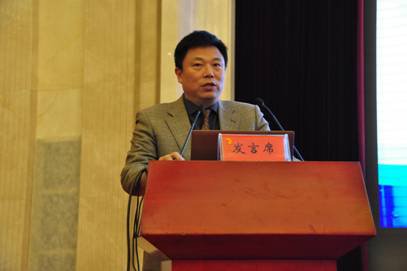 201904081554713386149750.jpg 4.jpg