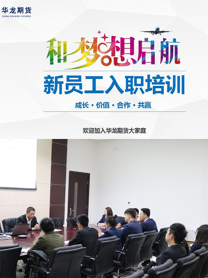 201904081554714612118716.jpg 20190408_170832_043.jpg